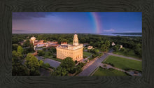 Load image into Gallery viewer, Nauvoo Rainbow
