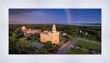 Load image into Gallery viewer, Nauvoo Rainbow

