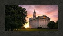Load image into Gallery viewer, Nauvoo Late Sunset
