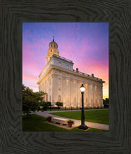 Load image into Gallery viewer, Nauvoo Pathway
