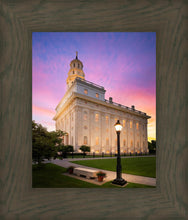 Load image into Gallery viewer, Nauvoo Pathway
