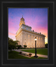 Load image into Gallery viewer, Nauvoo Pathway
