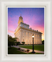 Load image into Gallery viewer, Nauvoo Pathway
