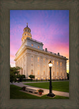 Load image into Gallery viewer, Nauvoo Pathway
