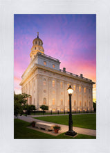 Load image into Gallery viewer, Nauvoo Pathway
