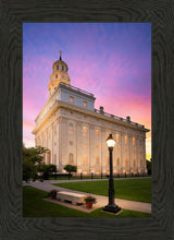 Load image into Gallery viewer, Nauvoo Pathway

