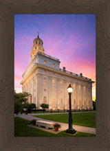 Load image into Gallery viewer, Nauvoo Pathway
