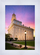 Load image into Gallery viewer, Nauvoo Pathway
