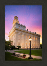 Load image into Gallery viewer, Nauvoo Pathway
