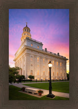 Load image into Gallery viewer, Nauvoo Pathway
