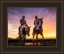 Load image into Gallery viewer, The Prophet's Last Ride
