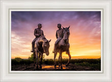 Load image into Gallery viewer, The Prophet's Last Ride
