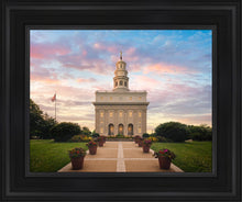 Load image into Gallery viewer, Nauvoo Days Ahead
