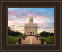 Load image into Gallery viewer, Nauvoo Days Ahead
