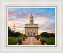 Load image into Gallery viewer, Nauvoo Days Ahead
