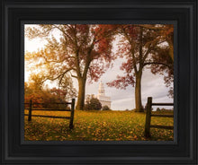 Load image into Gallery viewer, Nauvoo, An Ensign to the Nations
