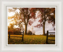 Load image into Gallery viewer, Nauvoo, An Ensign to the Nations
