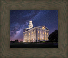 Load image into Gallery viewer, Nauvoo Celestial
