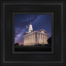 Load image into Gallery viewer, Nauvoo Celestial
