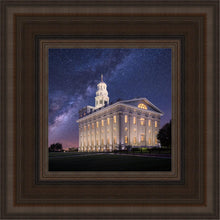 Load image into Gallery viewer, Nauvoo Celestial
