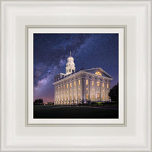 Load image into Gallery viewer, Nauvoo Celestial
