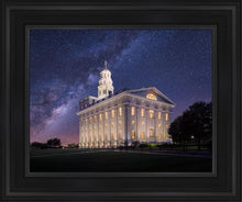 Load image into Gallery viewer, Nauvoo Celestial
