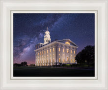 Load image into Gallery viewer, Nauvoo Celestial
