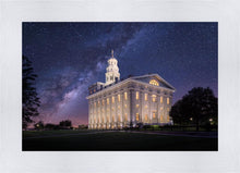 Load image into Gallery viewer, Nauvoo Celestial
