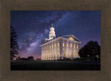 Load image into Gallery viewer, Nauvoo Celestial
