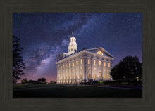 Load image into Gallery viewer, Nauvoo Celestial
