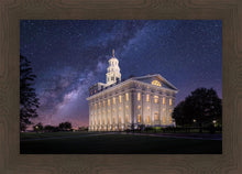 Load image into Gallery viewer, Nauvoo Celestial
