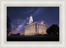 Load image into Gallery viewer, Nauvoo Celestial
