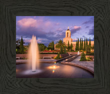 Load image into Gallery viewer, Newport Beach Late Evening
