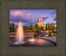 Load image into Gallery viewer, Newport Beach Late Evening
