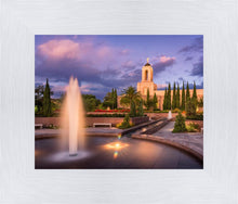 Load image into Gallery viewer, Newport Beach Late Evening

