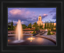 Load image into Gallery viewer, Newport Beach Late Evening
