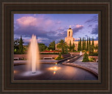 Load image into Gallery viewer, Newport Beach Late Evening
