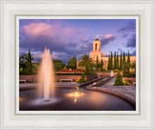 Load image into Gallery viewer, Newport Beach Late Evening
