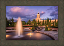 Load image into Gallery viewer, Newport Beach Late Evening
