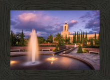 Load image into Gallery viewer, Newport Beach Late Evening
