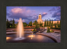 Load image into Gallery viewer, Newport Beach Late Evening

