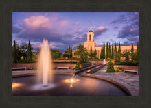 Load image into Gallery viewer, Newport Beach Late Evening
