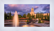 Load image into Gallery viewer, Newport Beach Late Evening
