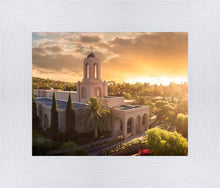 Load image into Gallery viewer, Newport Beach Sunny Aerial
