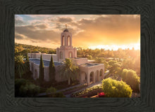 Load image into Gallery viewer, Newport Beach Sunny Aerial
