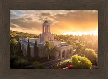Load image into Gallery viewer, Newport Beach Sunny Aerial
