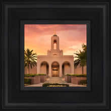 Load image into Gallery viewer, Newport Beach Lift Me Up
