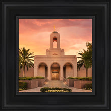 Load image into Gallery viewer, Newport Beach Lift Me Up
