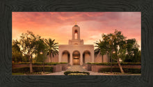 Load image into Gallery viewer, Newport Beach Lift Me Up
