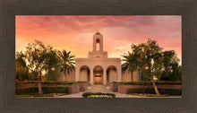 Load image into Gallery viewer, Newport Beach Lift Me Up
